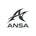 ANSA IMPORTACIONES - Inicio